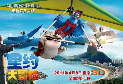 做个普林斯顿大学毕业证